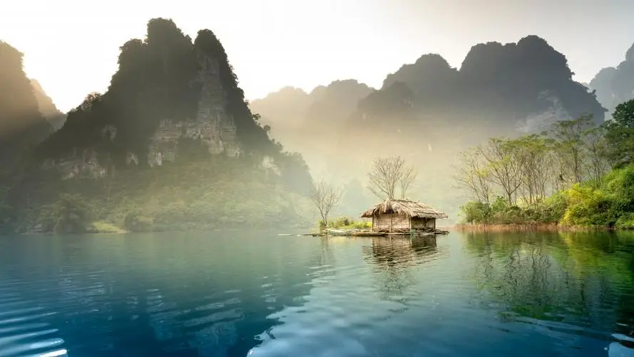 稳定性先进智能